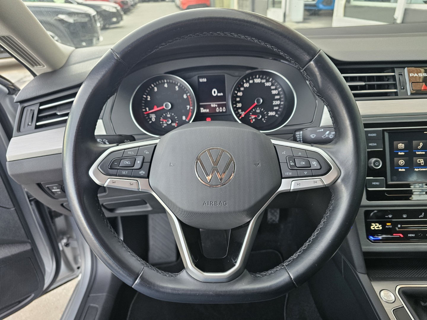 Pinchar en la imagen para ampliarla